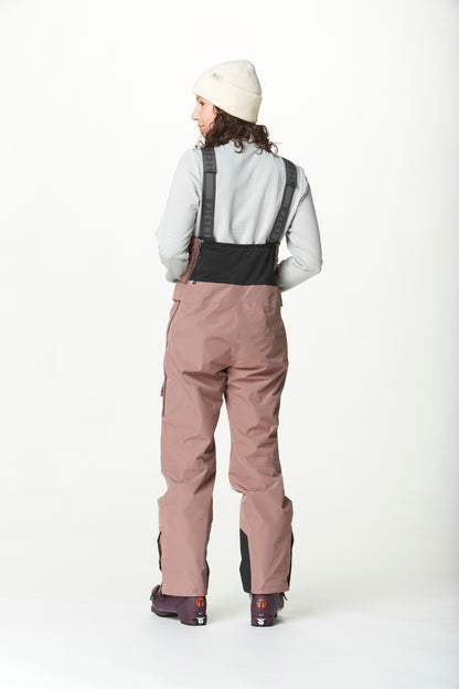 24-25 U62 BIB PANTS