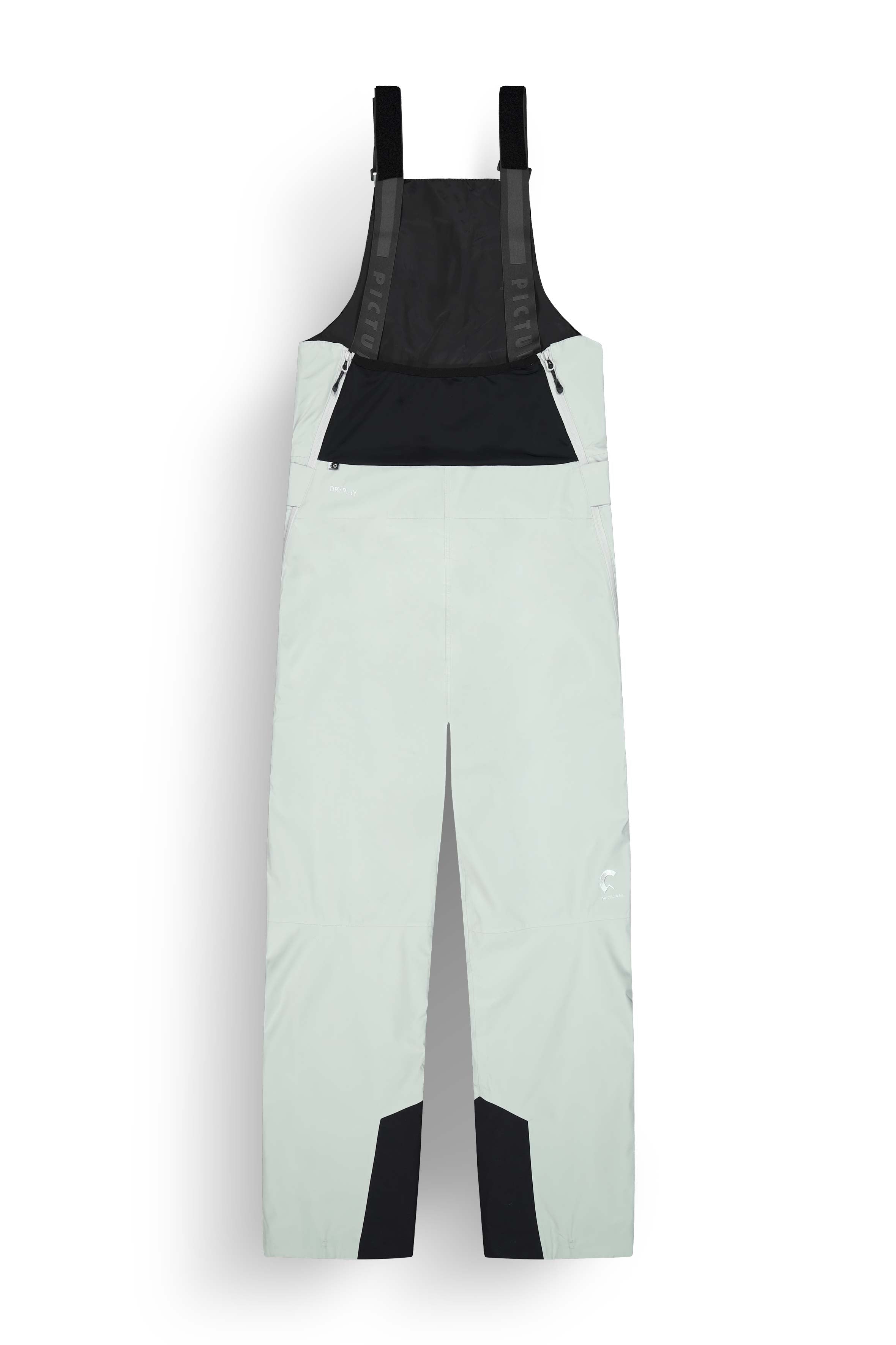 WPT0124_U62-BIB-