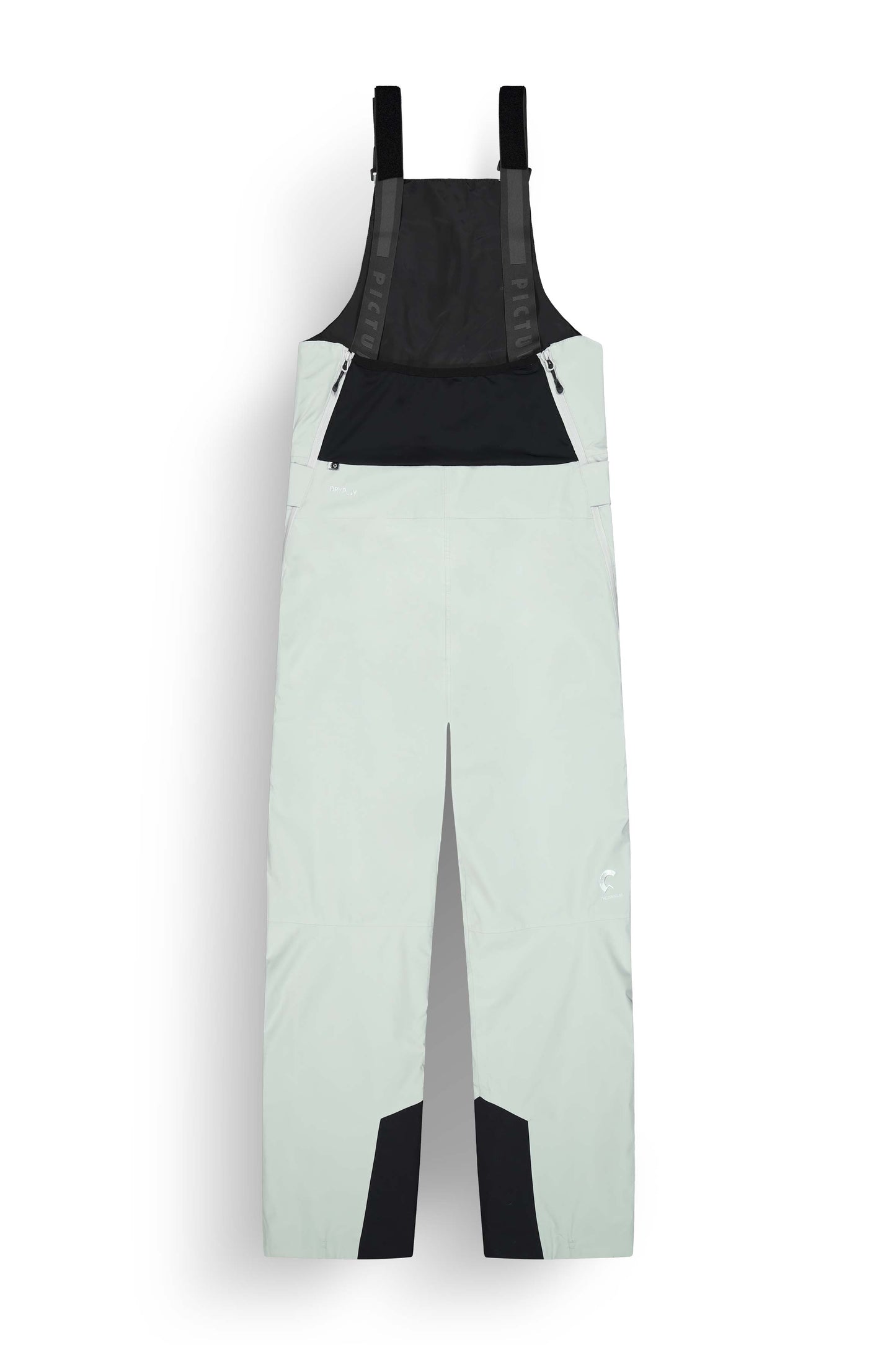 24-25 U62 BIB PANTS