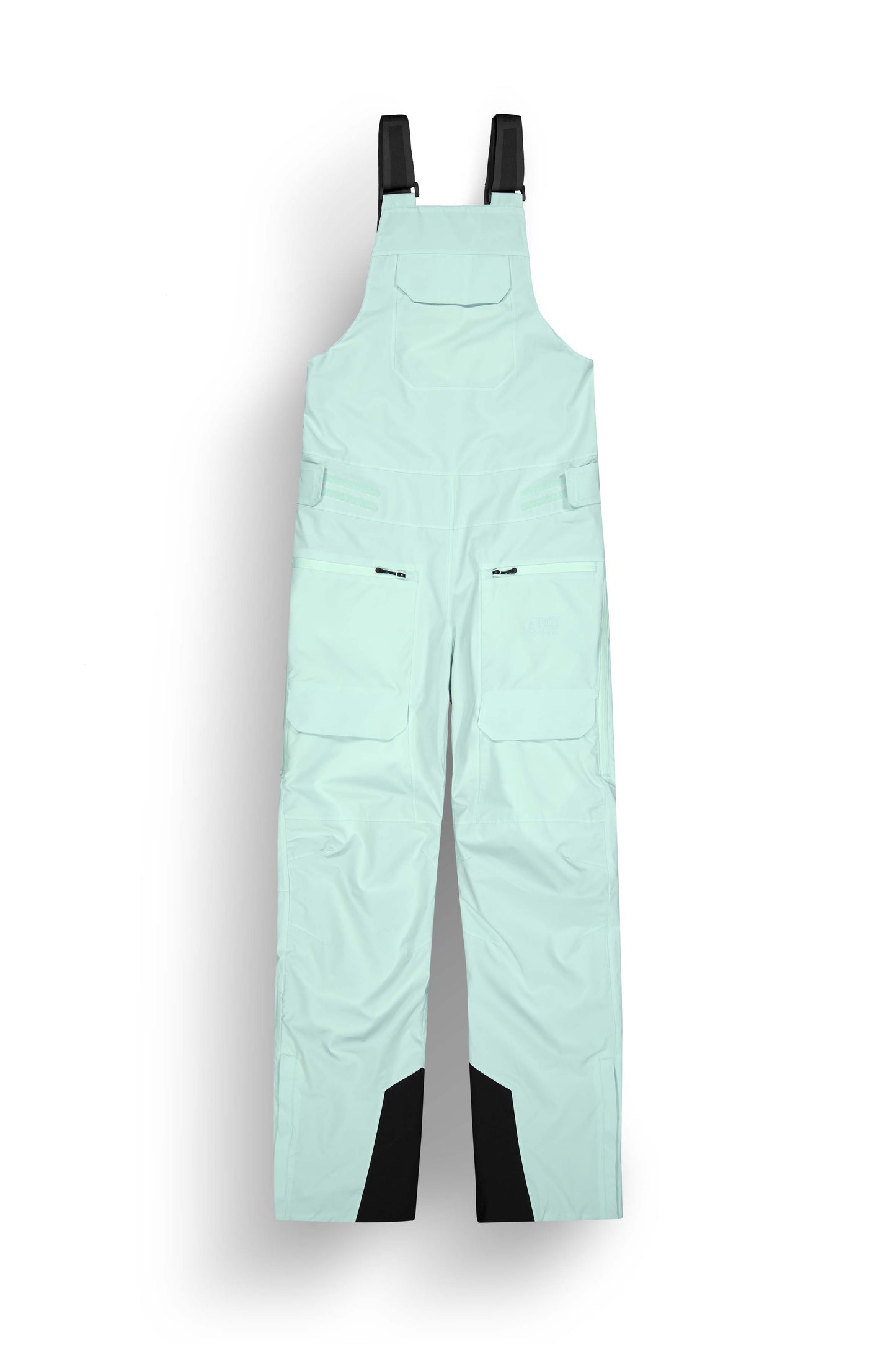 24-25 U62 BIB PANTS