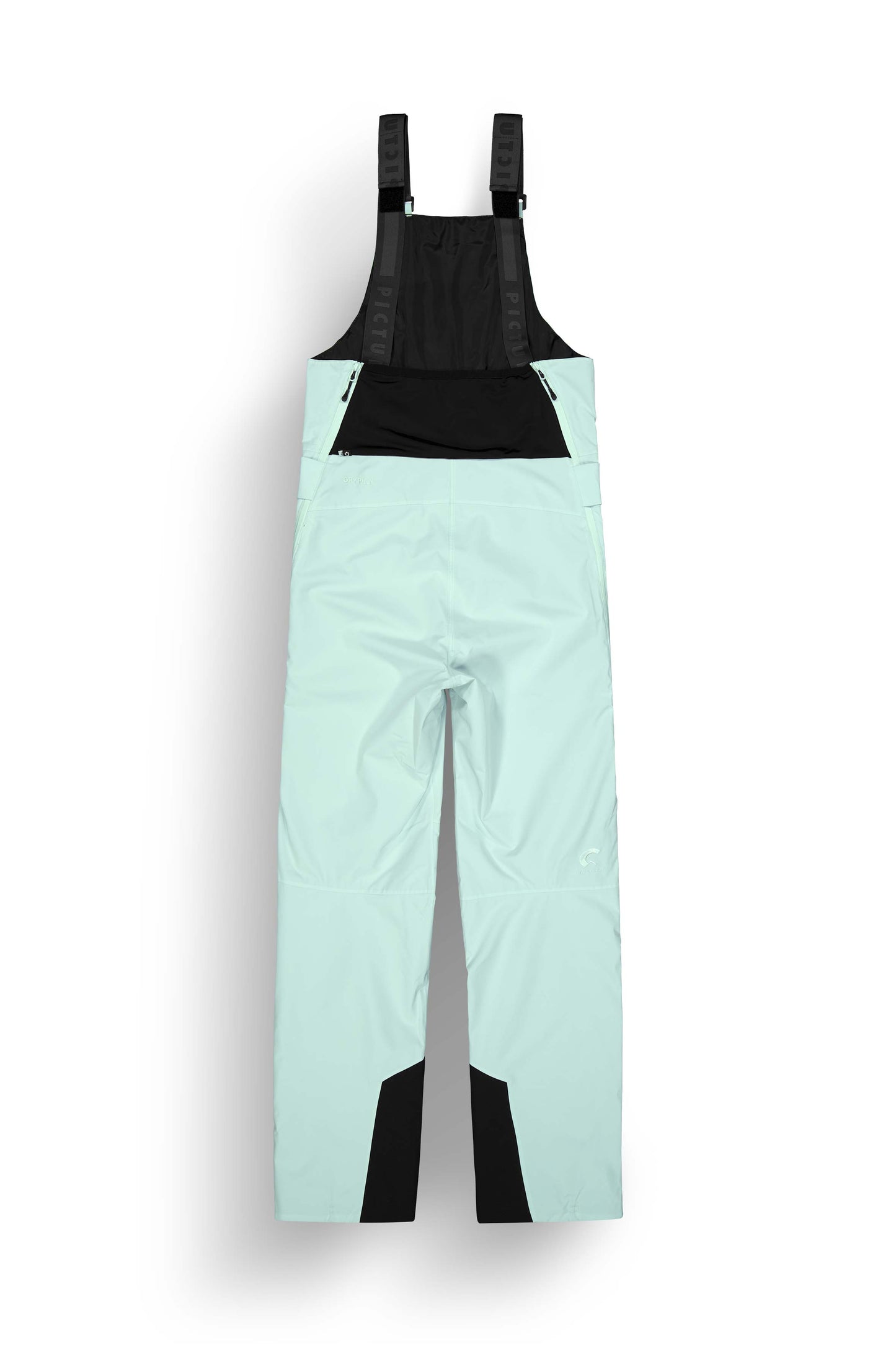 24-25 U62 BIB PANTS