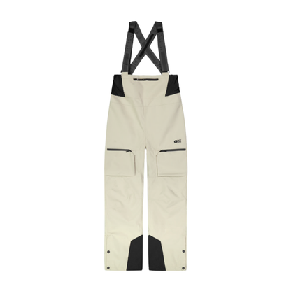 25FW AERON 3L BIB PANTS