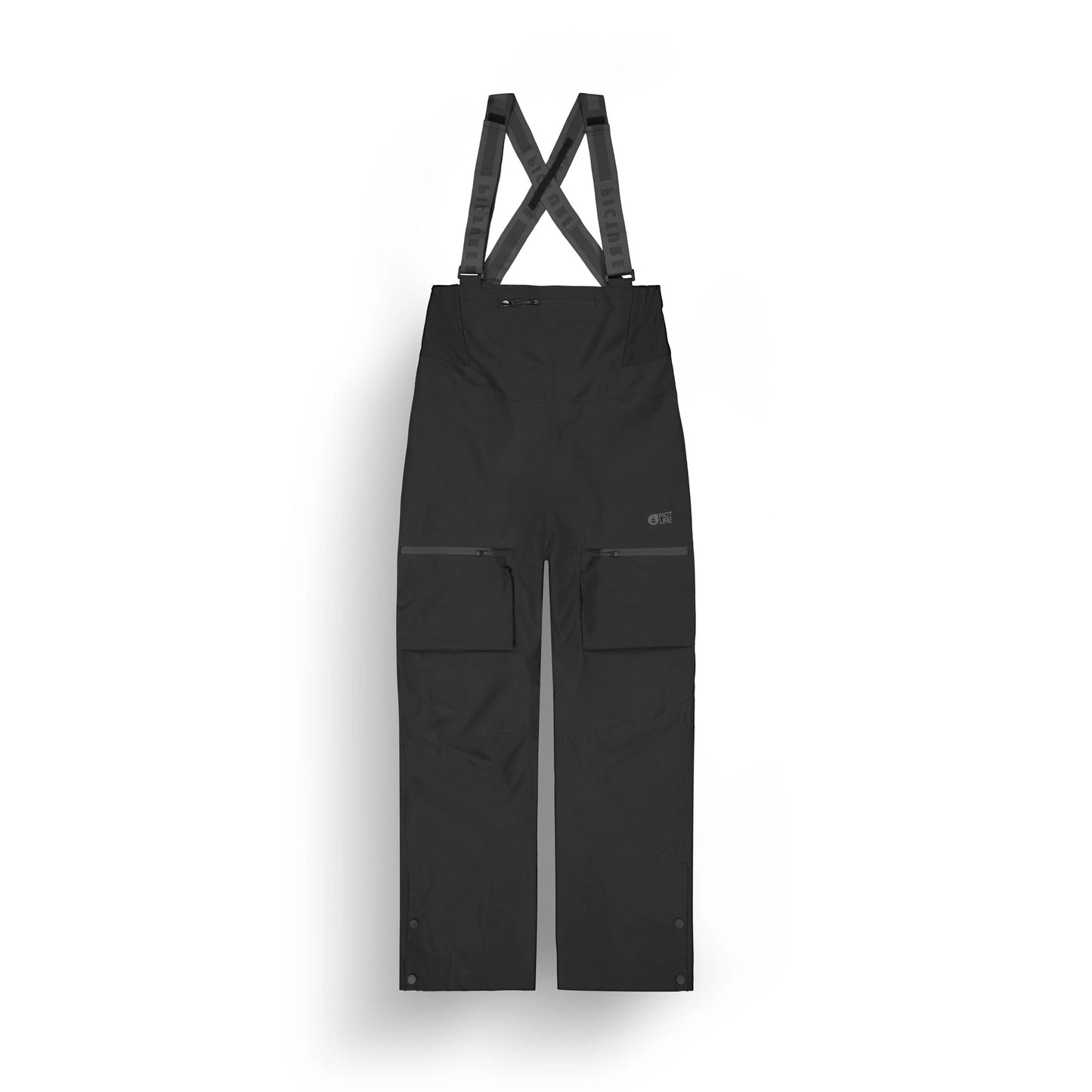 25FW AERON 3L BIB PANTS