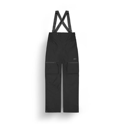 25FW AERON 3L BIB PANTS