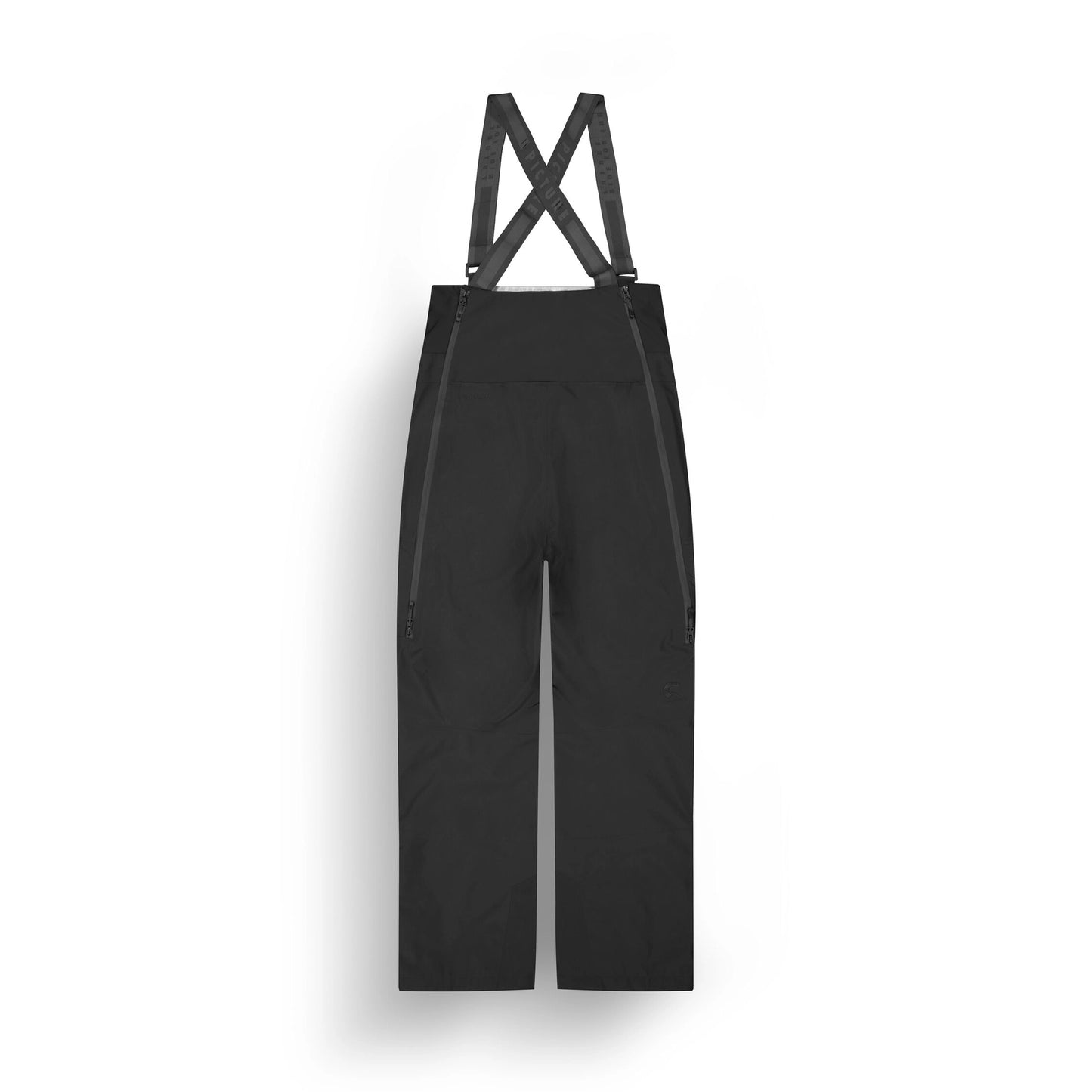 25FW AERON 3L BIB PANTS
