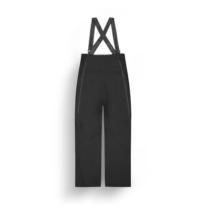 25FW AERON 3L BIB PANTS