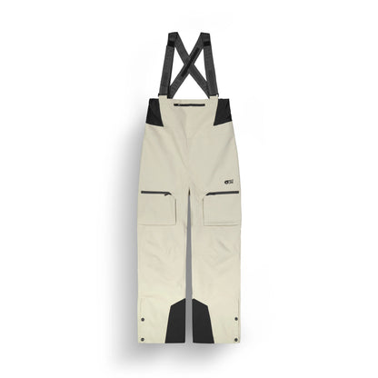 25FW AERON 3L BIB PANTS