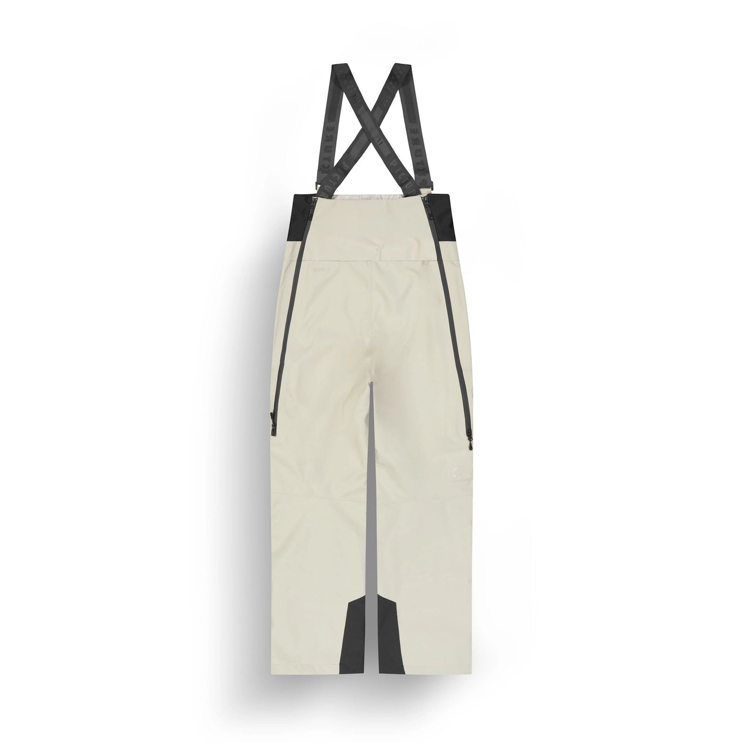 25FW AERON 3L BIB PANTS