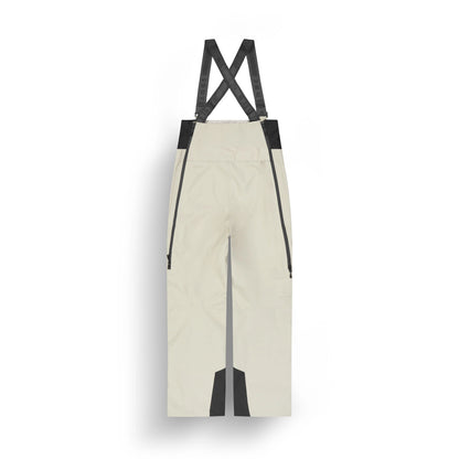 25FW AERON 3L BIB PANTS