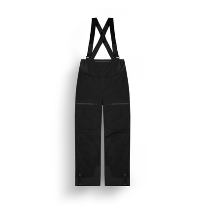 25FW GRAVITA GORE TEX 3L BIB