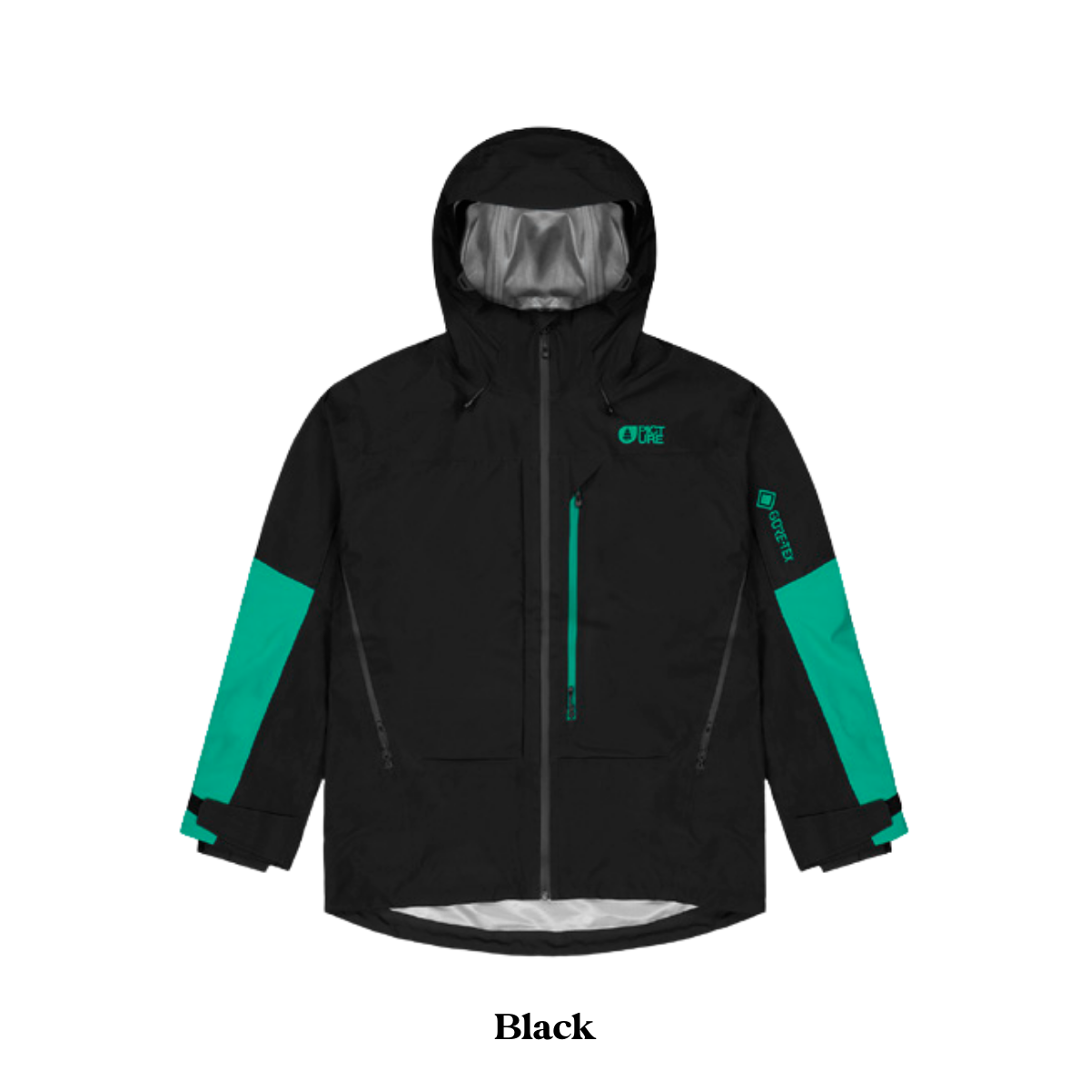 Snow Jackets | スノーウェア ジャケット – PICTURE SEASIDE STORE