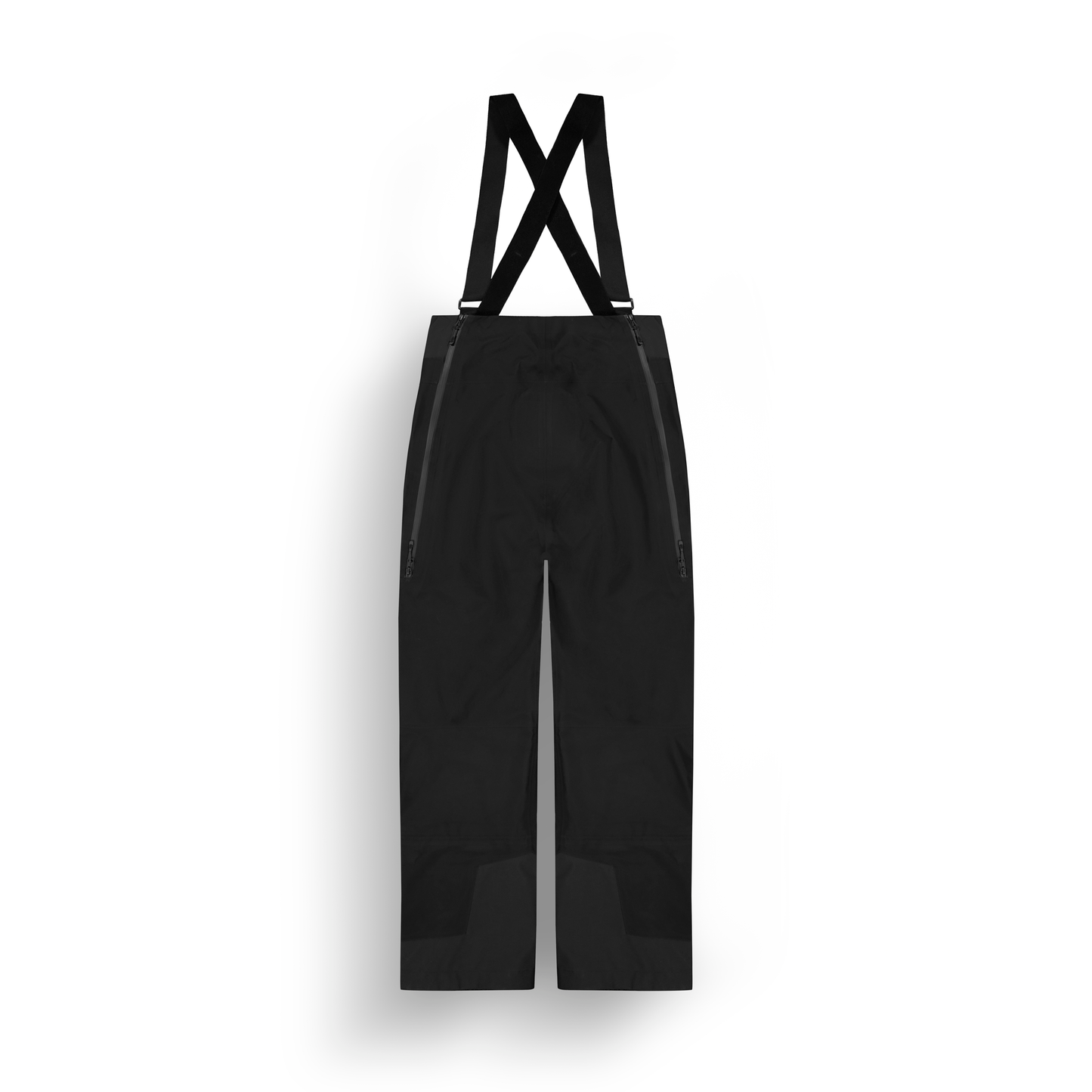 25FW GRAVITA GORE TEX 3L BIB