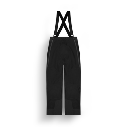 25FW GRAVITA GORE TEX 3L BIB