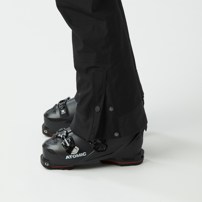 25FW GRAVITA GORE TEX 3L BIB