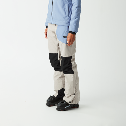 25FW SEEN BIB PANTS
