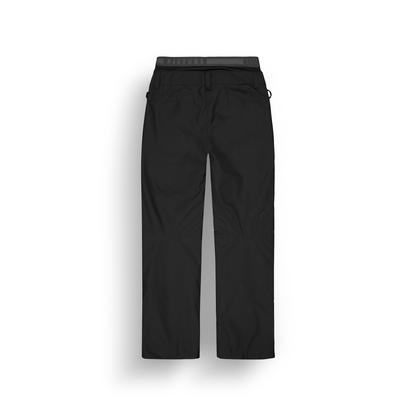 25FW SEEN BIB PANTS