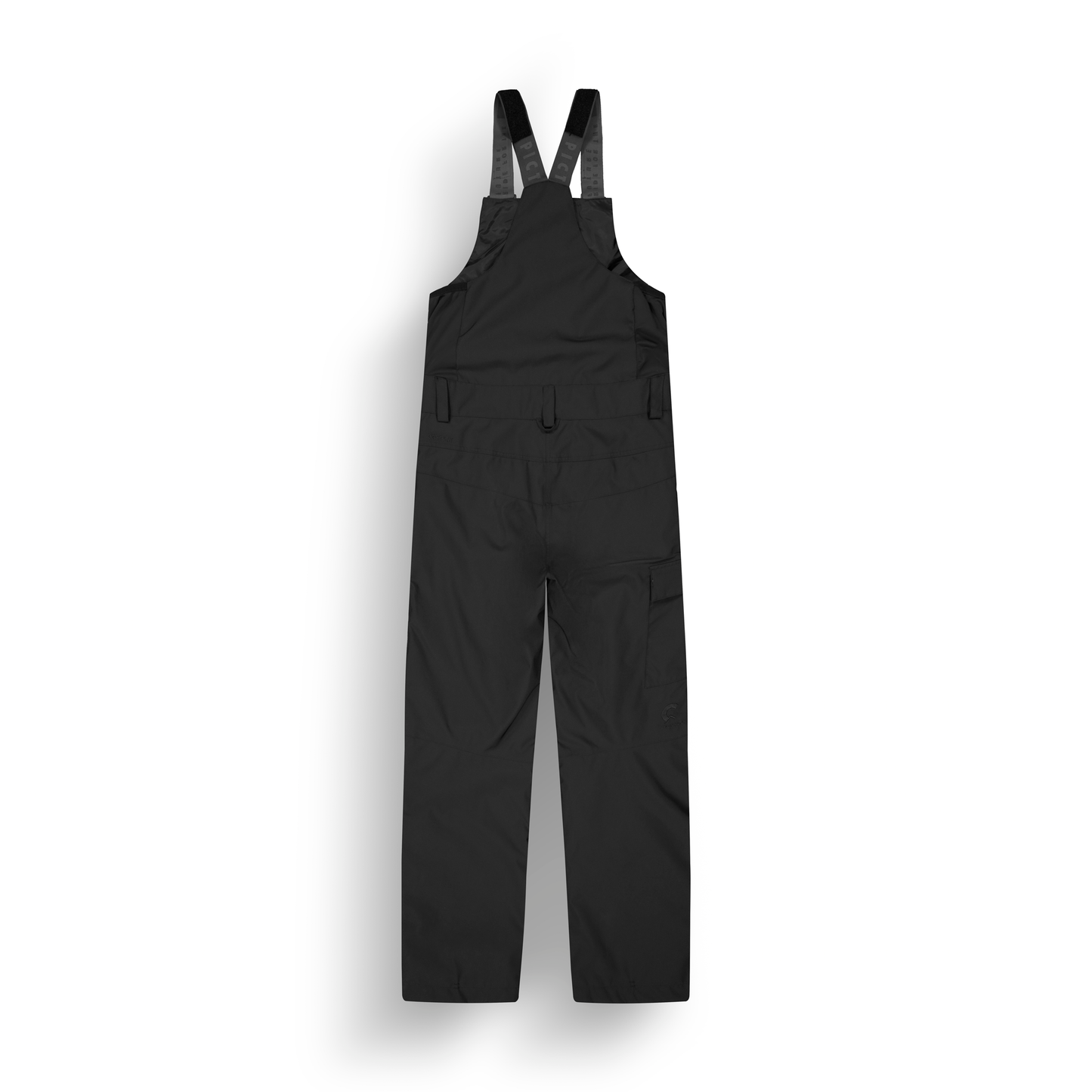 25FW BRITA BIB PANTS