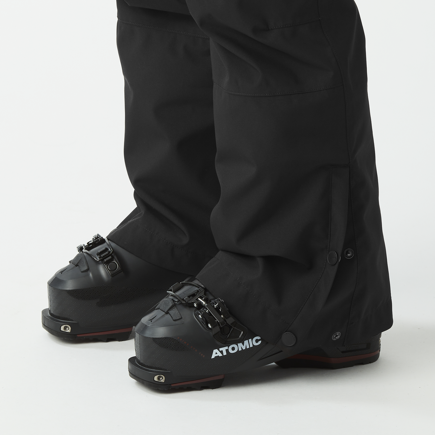 25FW BRITA BIB PANTS