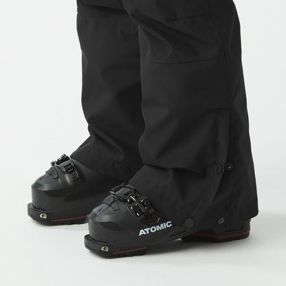 25FW BRITA BIB PANTS