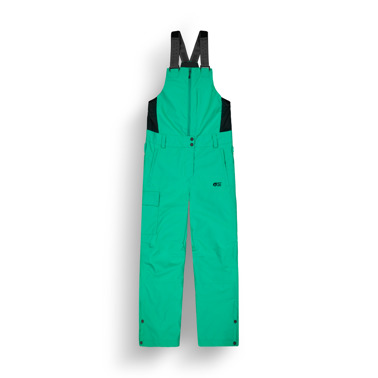 25FW BRITA BIB PANTS