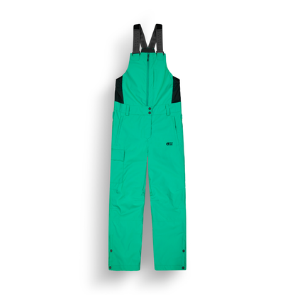 25FW BRITA BIB PANTS