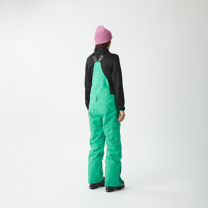 25FW BRITA BIB PANTS