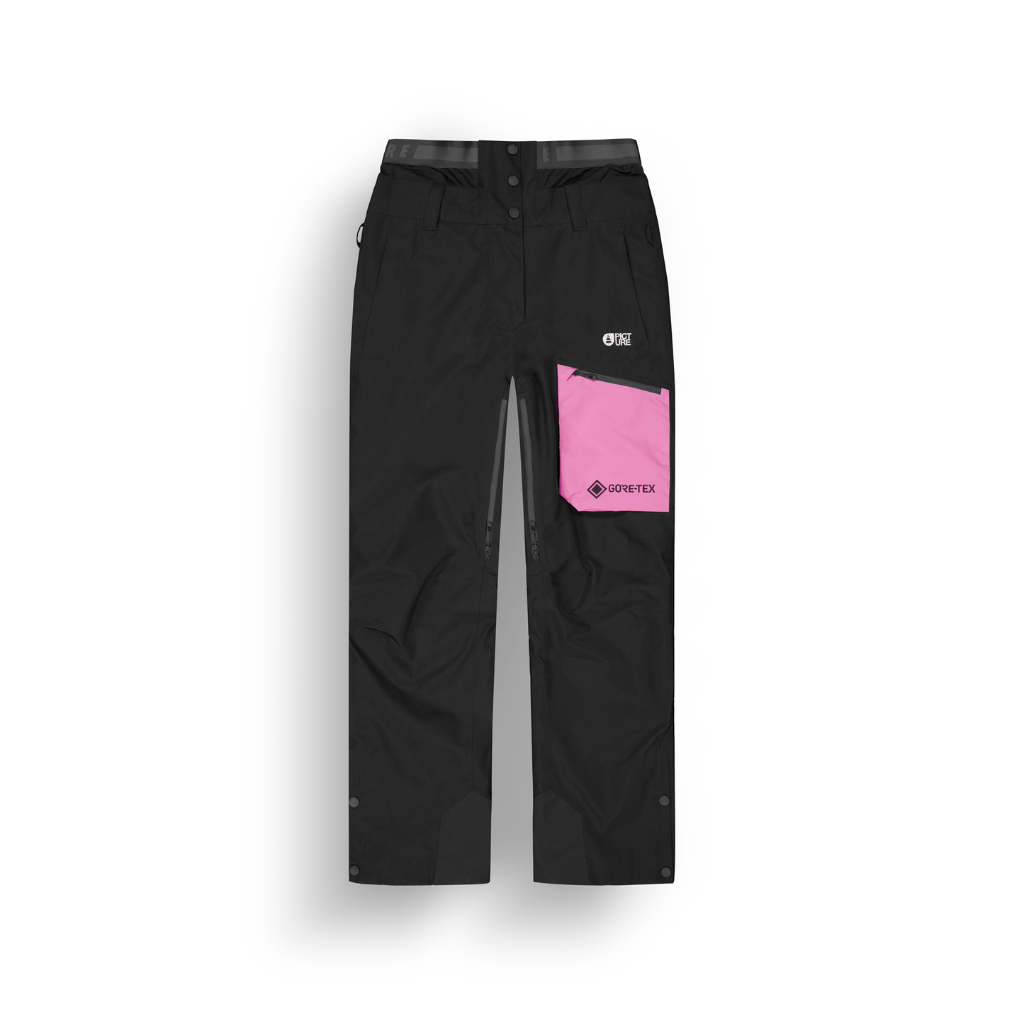 25FW EXA GORE TEX PANTS