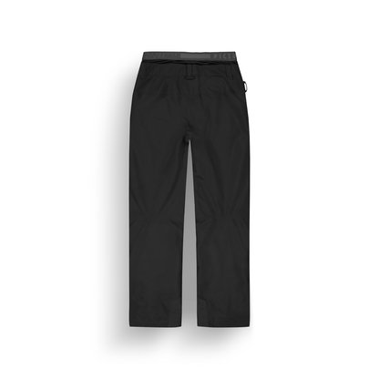 25FW EXA GORE TEX PANTS