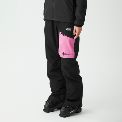25FW EXA GORE TEX PANTS