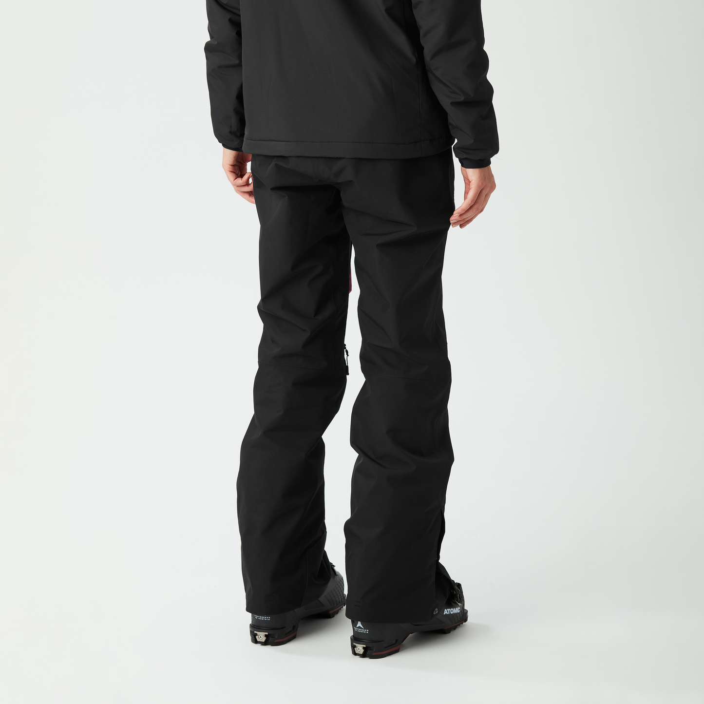 25FW EXA GORE TEX PANTS