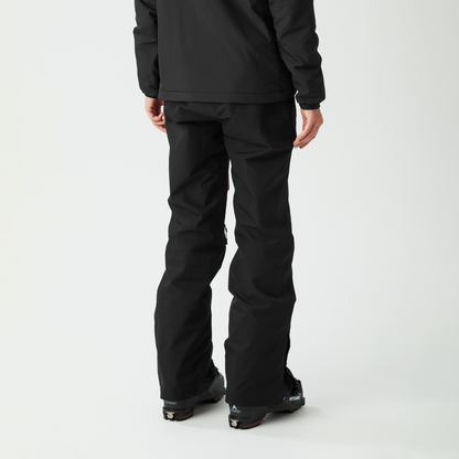 25FW EXA GORE TEX PANTS