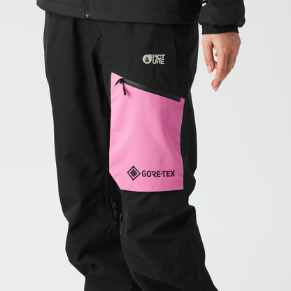 25FW EXA GORE TEX PANTS