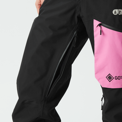 25FW EXA GORE TEX PANTS