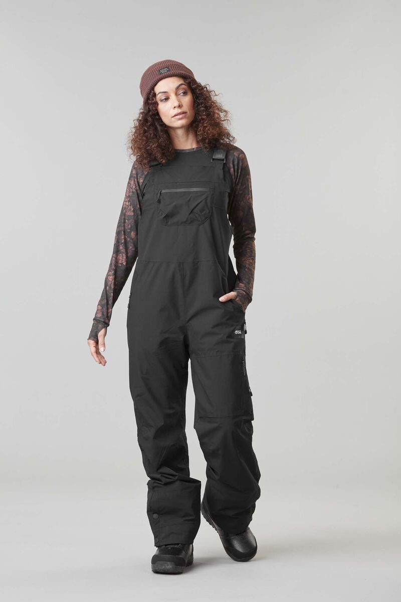 ELWY BIB PANTS