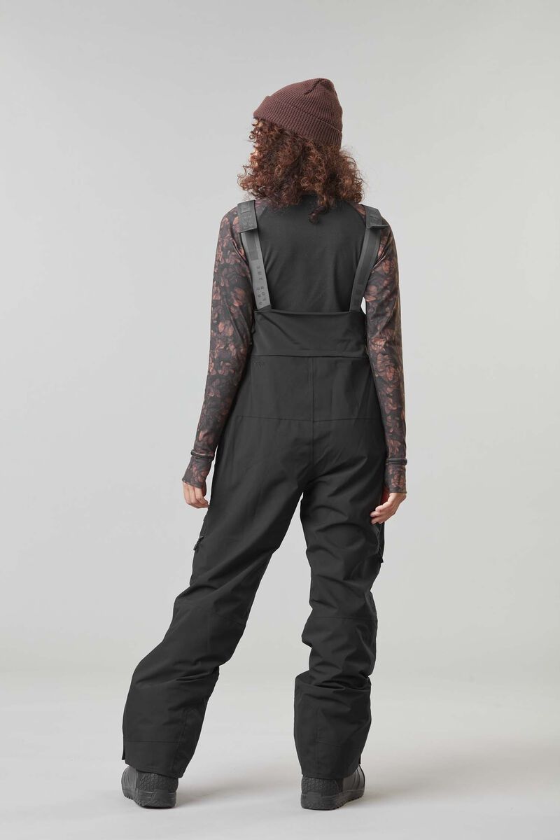 ELWY BIB PANTS