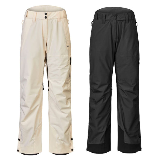 HERMIANCE PANTS