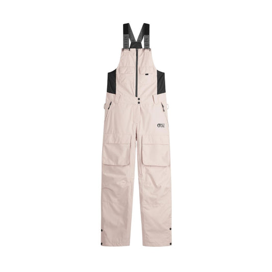 BRITA BIB PANTS