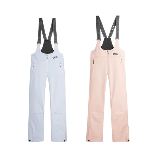 EYERI BIB PANTS