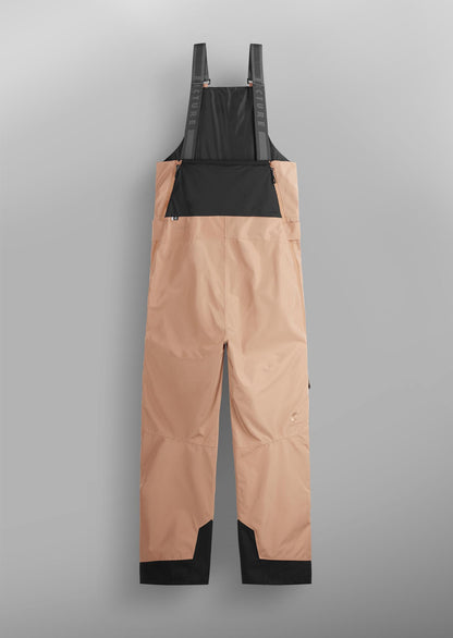 U62 BIB PANTS