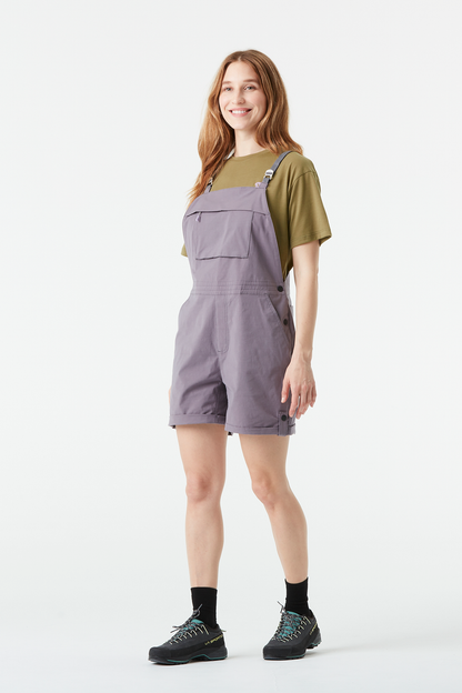 FODAY TECH ROMPER