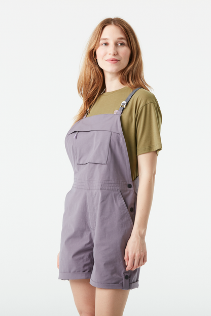 FODAY TECH ROMPER