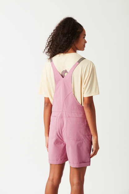 FODAY TECH ROMPER