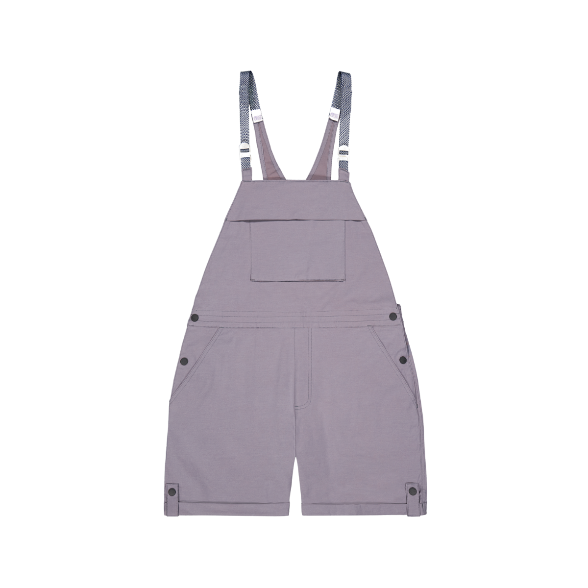FODAY TECH ROMPER