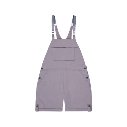 FODAY TECH ROMPER