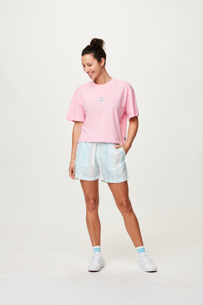 MILOU SHORTS