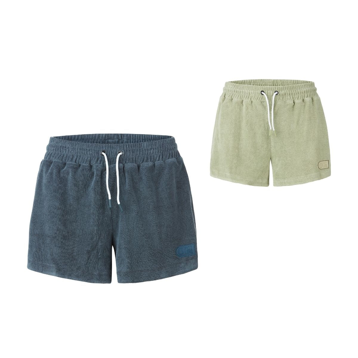 CAREL SHORTS