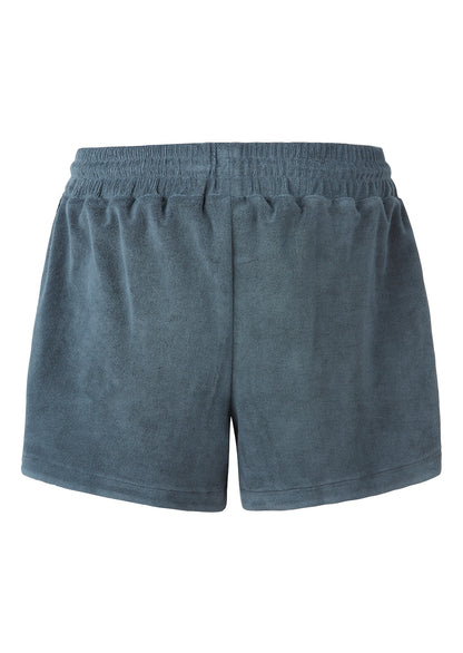 CAREL SHORTS