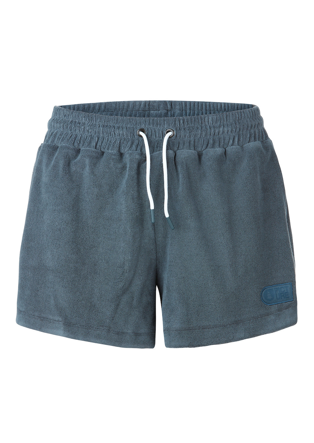 CAREL SHORTS