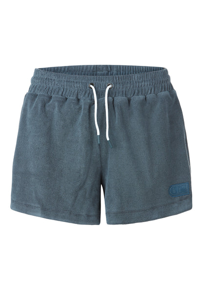 CAREL SHORTS