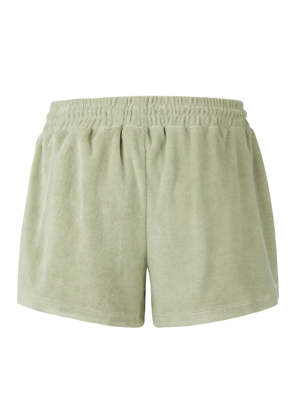 CAREL SHORTS